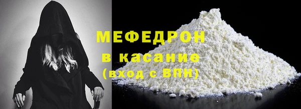 ECSTASY Богданович