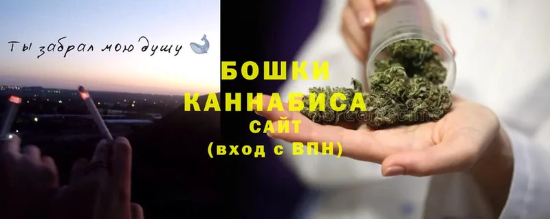 что такое наркотик  Калачинск  МАРИХУАНА SATIVA & INDICA 